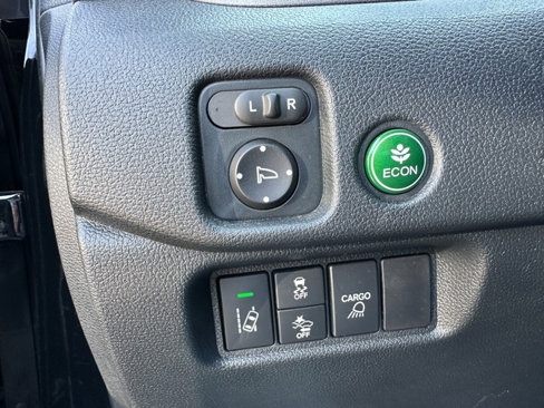 Used 2023 Honda Ridgeline RTL image 20