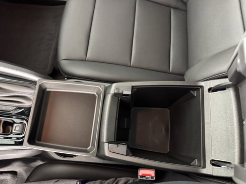 New 2025 Chevrolet Colorado LT w/ LT Convenience Package image 24