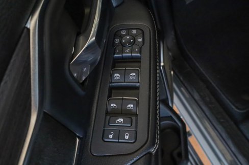 New 2026 RAM 2500 Laramie image 36