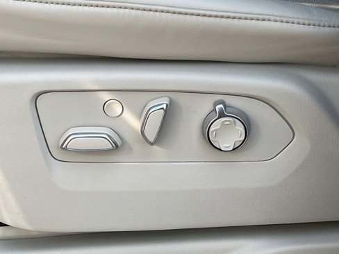 New 2025 Cadillac Escalade Sport Platinum image 25