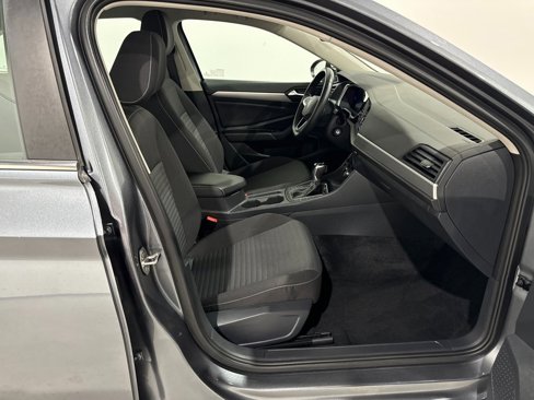 Used 2024 Volkswagen Jetta S image 19