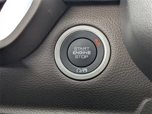 New 2026 RAM 3500 Laramie image 28