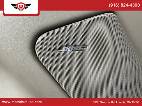 Used 2004 Chevrolet Silverado 2500 LT w/ Heavy-Duty Power Package image 35