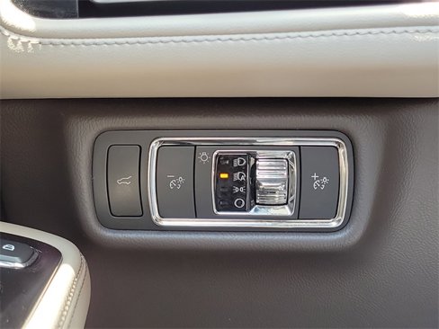 Certified 2023 Lincoln Aviator 2WD image 26