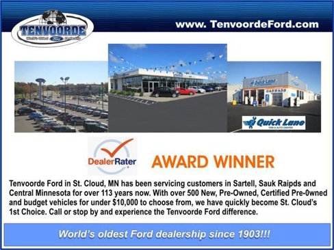 New 2026 Ford F250 Lariat image 21
