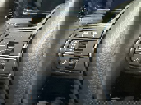 New 2026 Honda CR-V TrailSport image 22