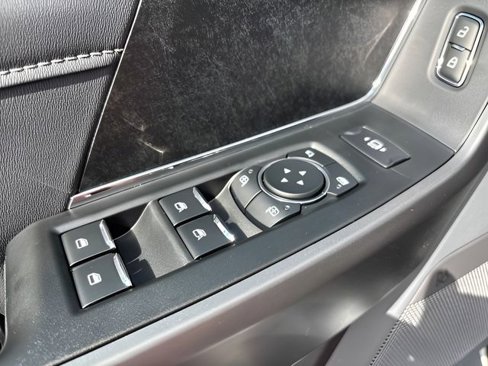 New 2026 Ford F250 XLT image 10