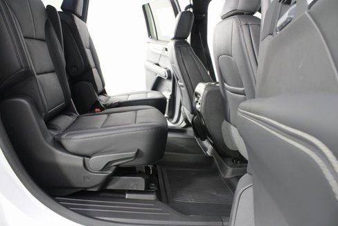 New 2025 GMC Acadia Elevation w/ Elevation Premium Package image 23