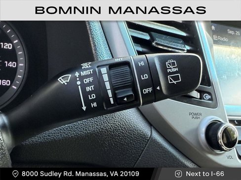 Used 2018 Hyundai Tucson Value image 26