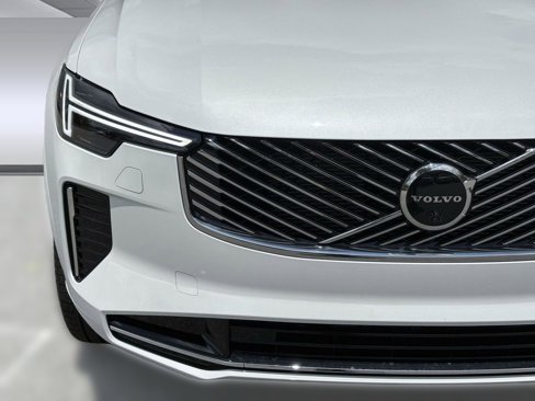New 2026 Volvo XC90 B6 Ultra image 22