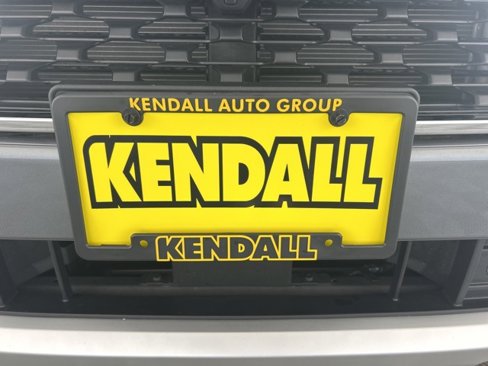 Used 2024 Ford Ranger XLT image 30