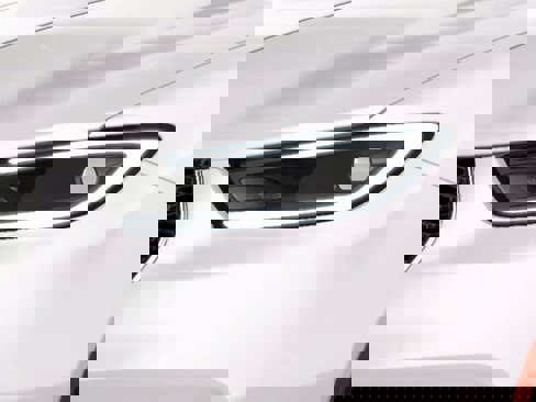 New 2026 Chrysler Pacifica Select image 12