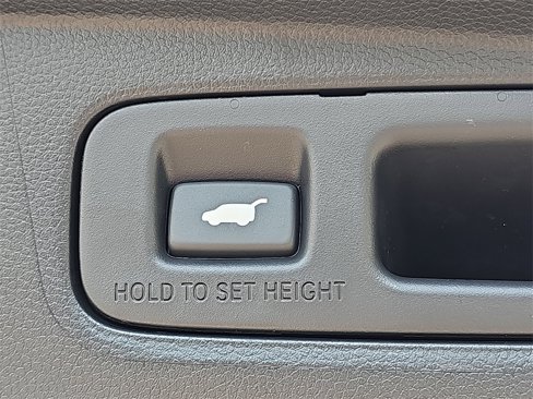 New 2026 Honda CR-V TrailSport image 14