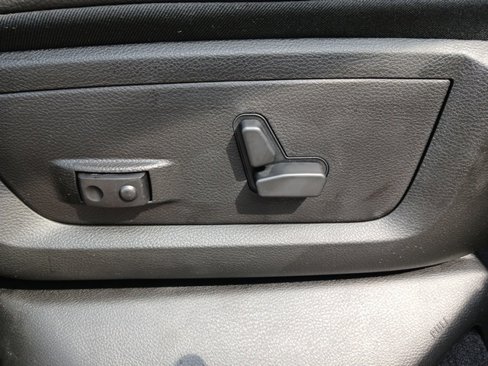 New 2026 RAM 2500 Laramie image 30