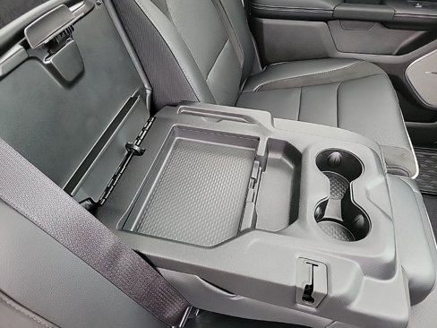 New 2026 RAM 1500 Laramie image 65