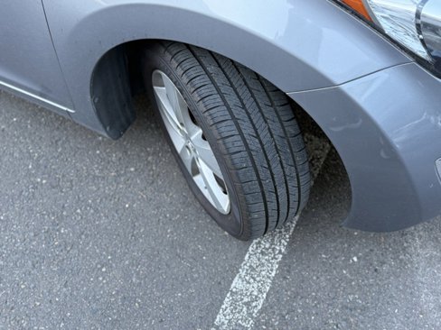 Used 2012 Hyundai Elantra GLS w/ Preferred Pkg 3 image 19