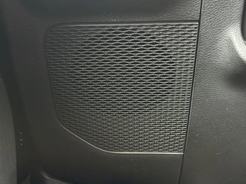 Used 2022 Jeep Wrangler Unlimited Sahara image 20