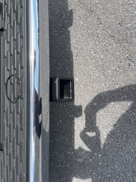 New 2025 RAM 1500 Big Horn image 13