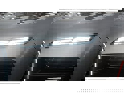 New 2025 BMW 760i xDrive image 6