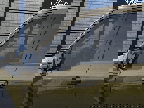 New 2025 Ford F150 Raptor image 42