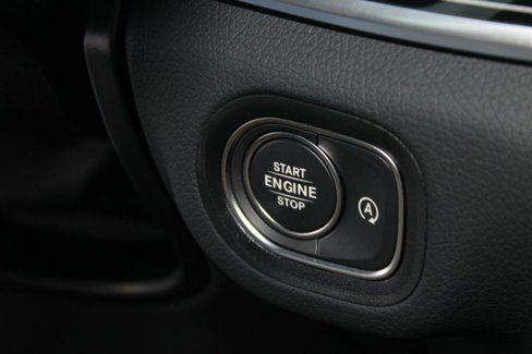 New 2026 Mercedes-Benz GLE 350 4MATIC image 26