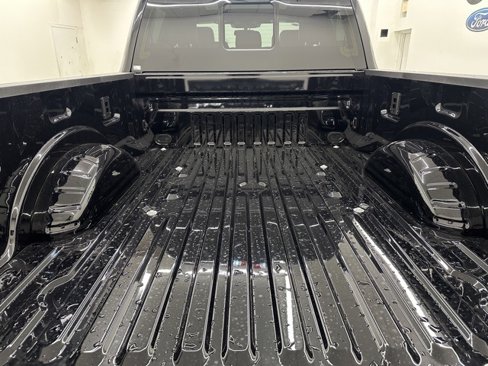 New 2026 Ford F350 Platinum image 22