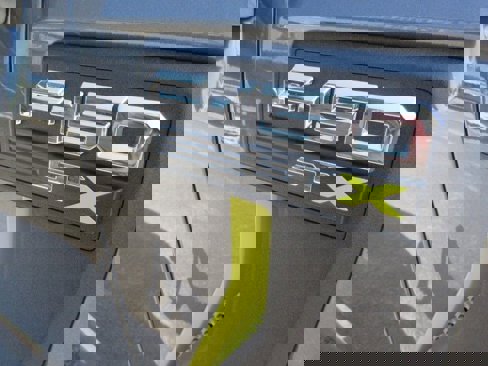 New 2025 Ford F150 STX image 13