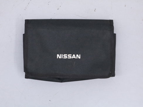 Used 2018 Nissan Frontier PRO-4X image 60