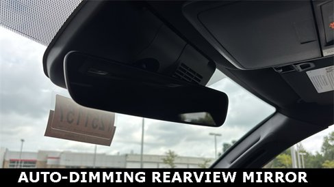 New 2025 Toyota Tacoma TRD Off-Road image 22