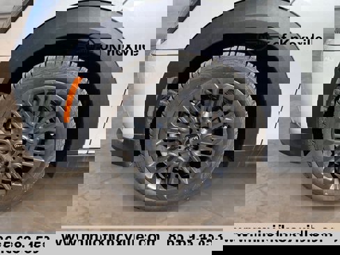 New 2025 MINI Cooper S image 9