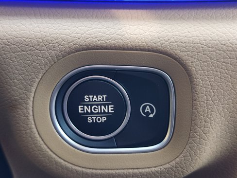New 2026 Mercedes-Benz GLE 450 4MATIC image 21