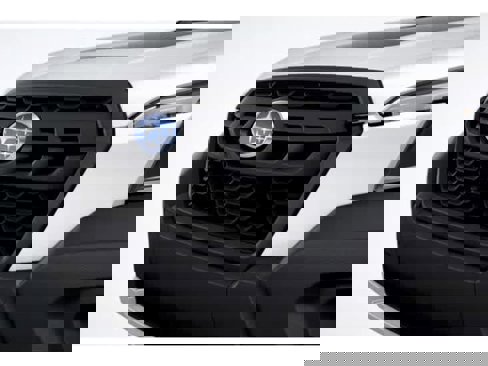 New 2025 Subaru Forester Wilderness image 11
