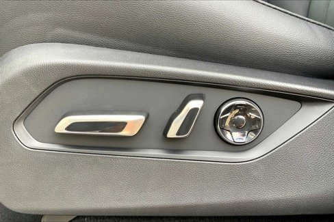 New 2026 Acura MDX FWD image 15