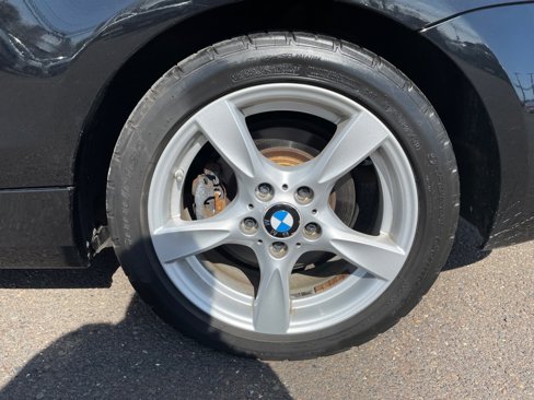 Used 2013 BMW 128i Convertible image 25