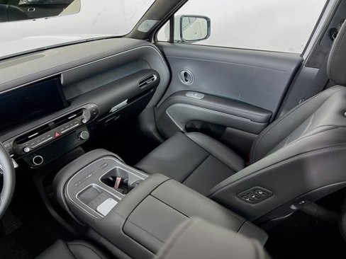 New 2026 Hyundai Palisade Calligraphy image 21