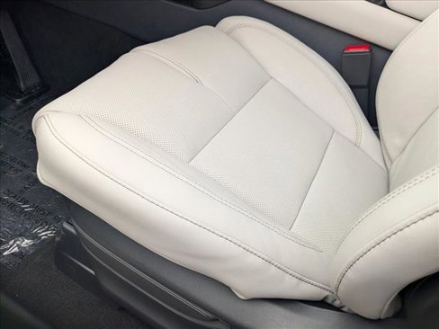 New 2025 Lincoln Aviator Reserve w/ Luxury Package image 4