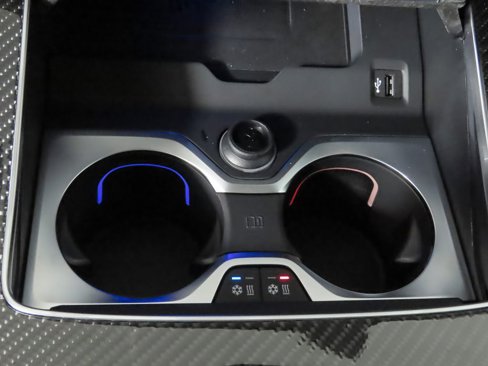 New 2026 BMW X7 M60i image 26