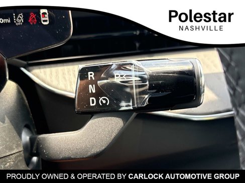 New 2025 Polestar Polestar 3 image 29