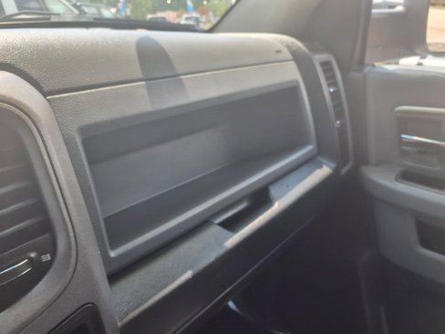 Used 2018 RAM 1500 Tradesman w/ Power & Remote Entry Group image 20