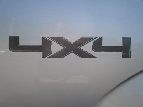 Used 2014 Ford F150 XL w/ Power Equipment Group image 31