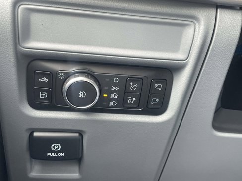 New 2025 Ford F150 XLT image 20