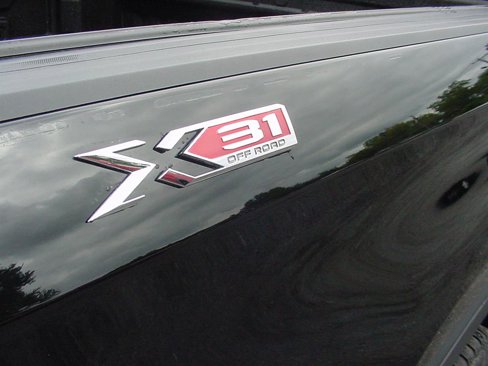 Used 2019 GMC Sierra 1500 SLT w/ SLT Premium Plus Package image 7