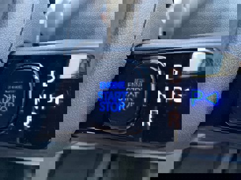 New 2026 Hyundai Palisade XRT Pro image 29