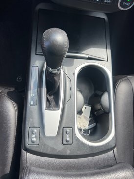 Used 2018 Acura RDX FWD image 35