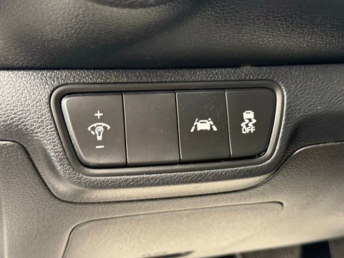 Used 2021 Kia Forte LXS image 17