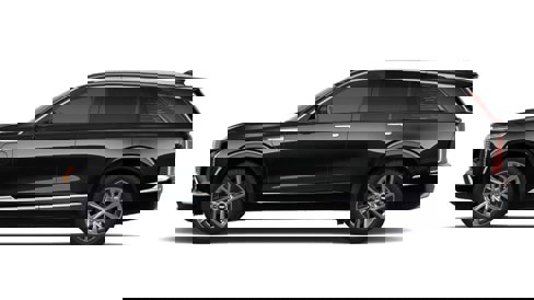 New 2026 Cadillac Vistiq Luxury image 29