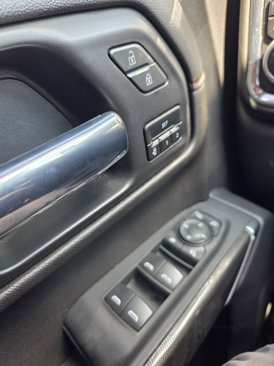 Used 2021 GMC Sierra 1500 AT4 image 21