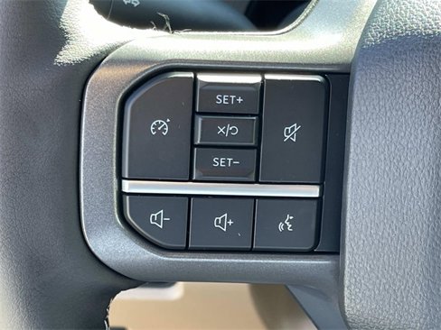 New 2026 Ford F350 Lariat image 31