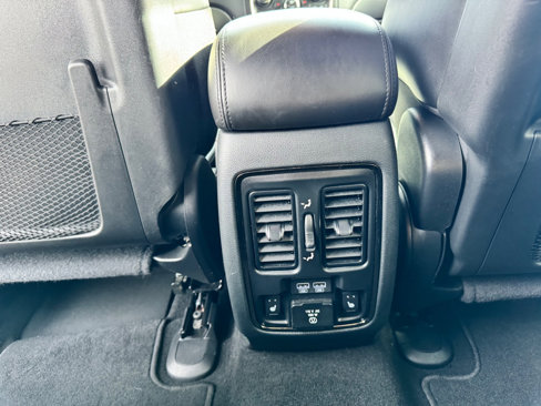 Used 2019 Dodge Durango GT image 20