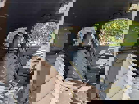 New 2026 Chevrolet TrailBlazer ACTIV w/ Convenience Package image 39